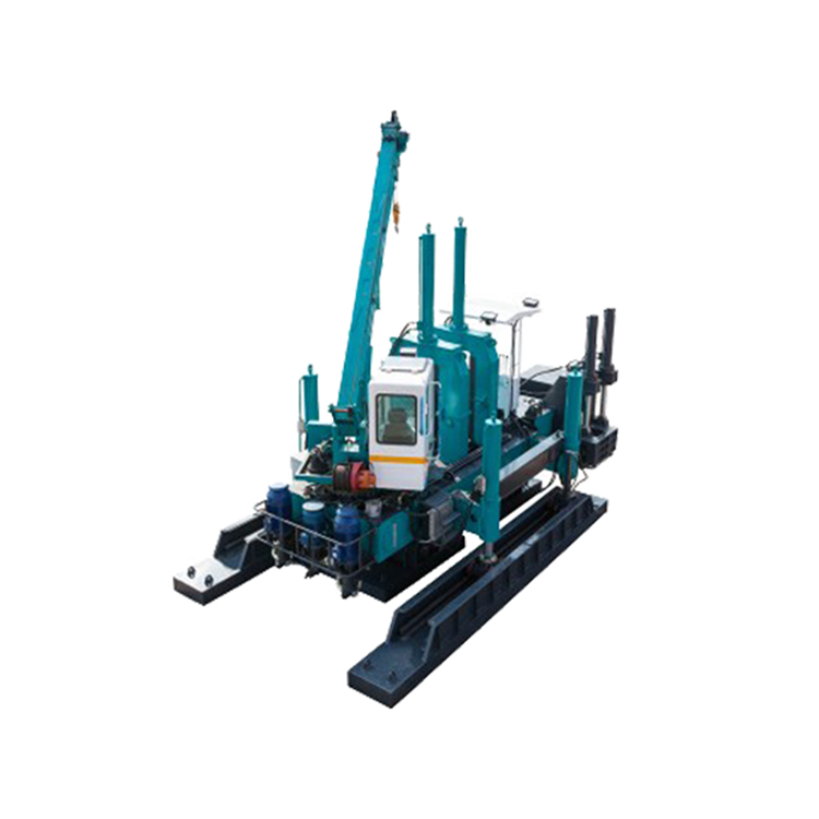 优游国际|UB8优游国际|共创美好将来