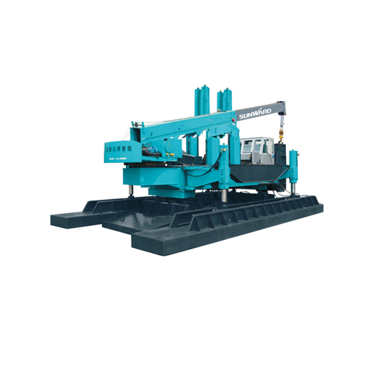 优游国际|UB8优游国际|共创美好将来