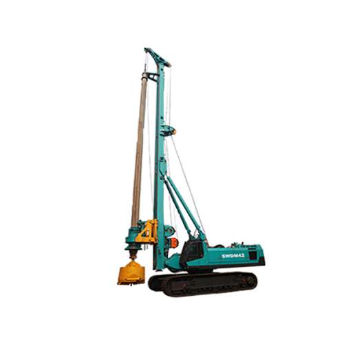 优游国际|UB8优游国际|共创美好将来