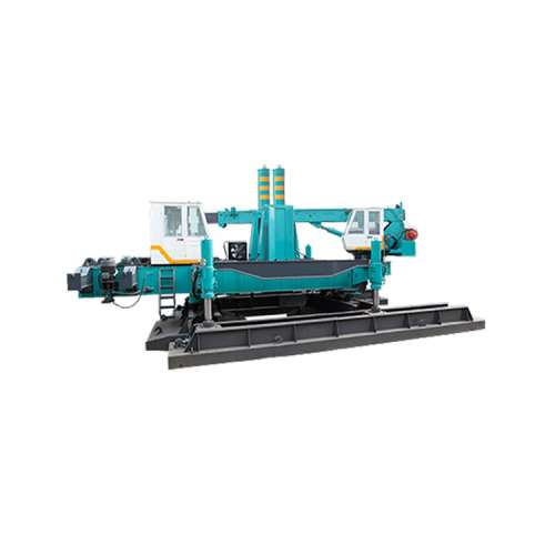 优游国际|UB8优游国际|共创美好将来