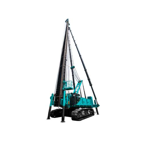 优游国际|UB8优游国际|共创美好将来