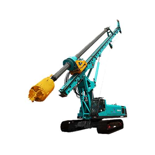 优游国际|UB8优游国际|共创美好将来