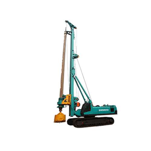 优游国际|UB8优游国际|共创美好将来