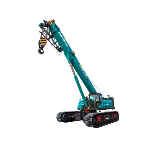 优游国际|UB8优游国际|共创美好将来