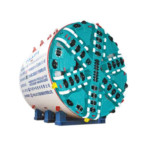 优游国际|UB8优游国际|共创美好将来