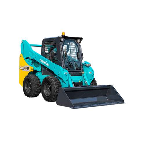 优游国际|UB8优游国际|共创美好将来