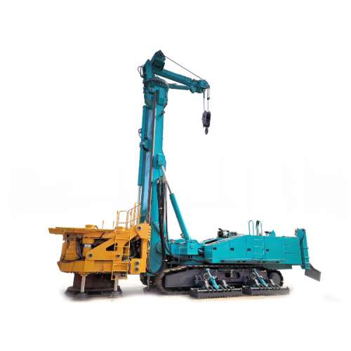 优游国际|UB8优游国际|共创美好将来