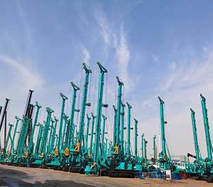 优游国际|UB8优游国际|共创美好将来