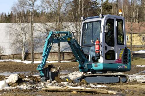 优游国际|UB8优游国际|共创美好将来