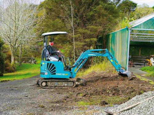 优游国际|UB8优游国际|共创美好将来