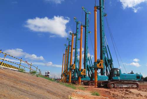 优游国际|UB8优游国际|共创美好将来