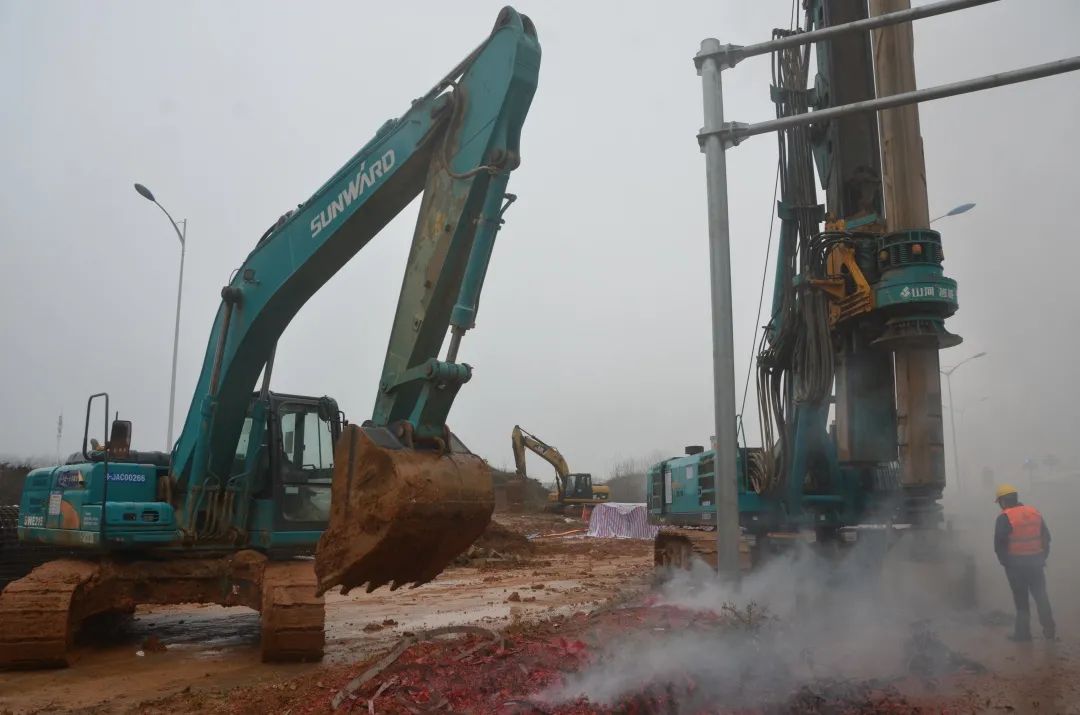 铆足“虎”劲加油干！优游国际智能掀起复工复产热潮