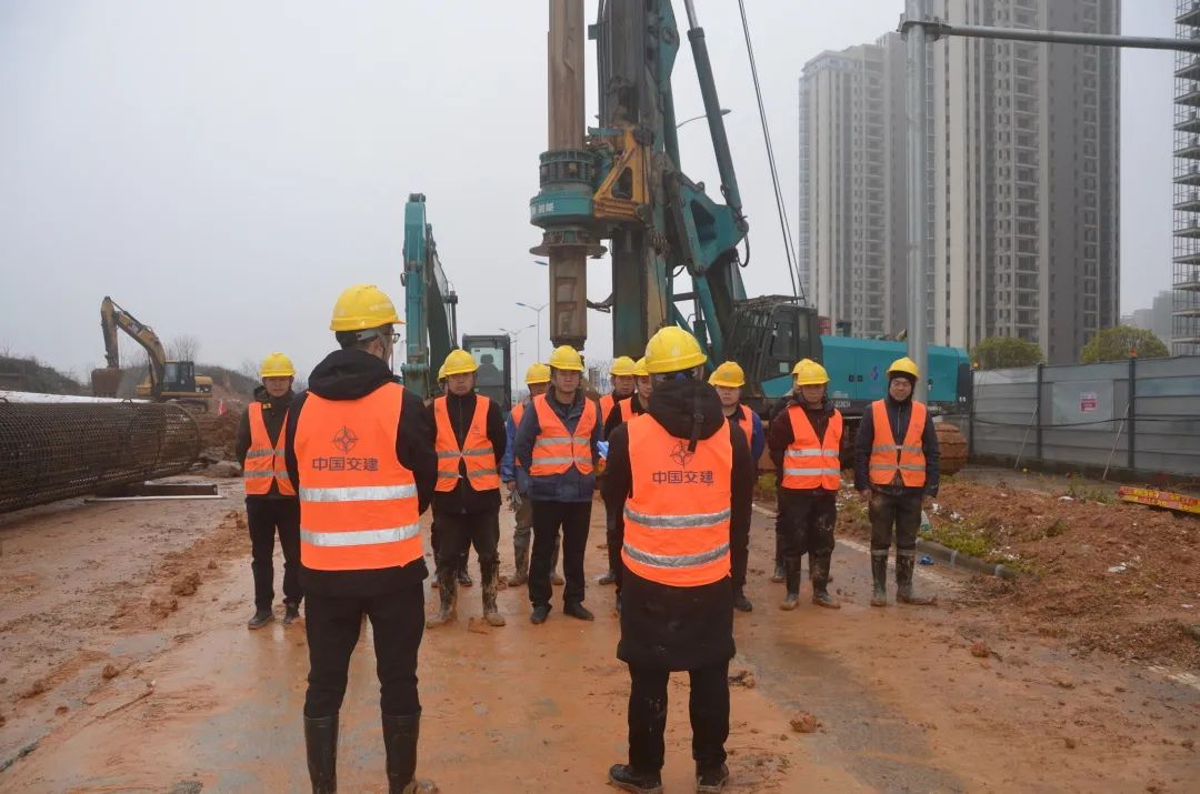 铆足“虎”劲加油干！优游国际智能掀起复工复产热潮