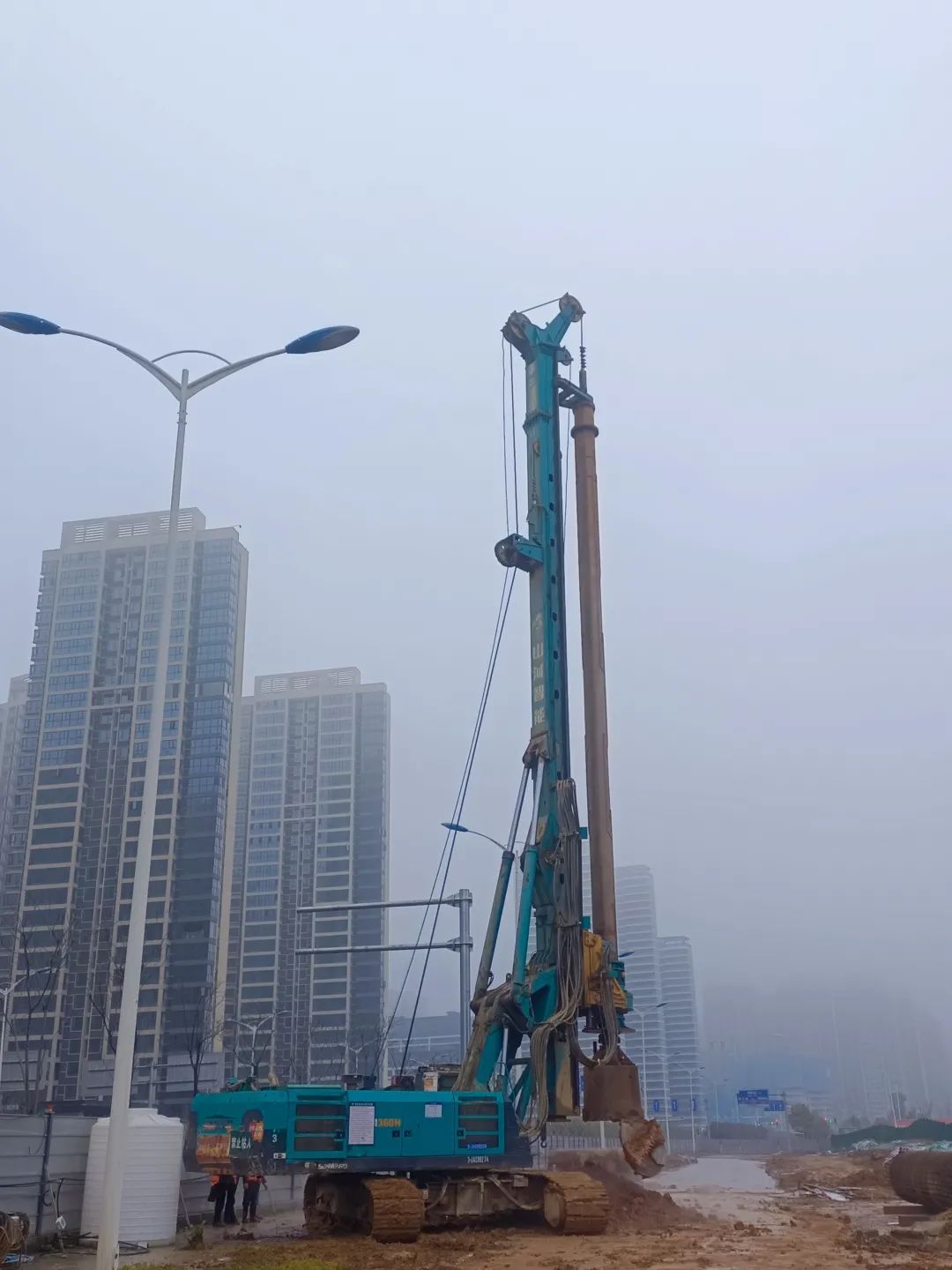 铆足“虎”劲加油干！优游国际智能掀起复工复产热潮