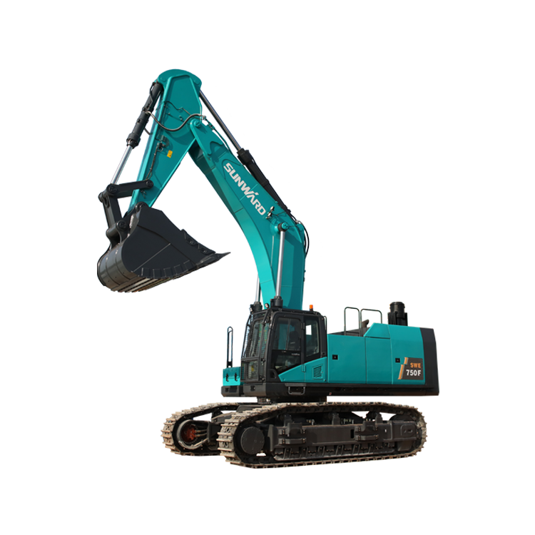 优游国际|UB8优游国际|共创美好将来