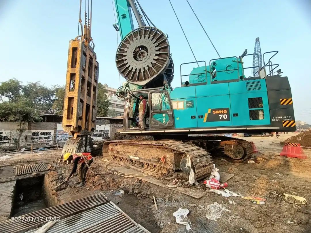 优游国际|UB8优游国际|共创美好将来