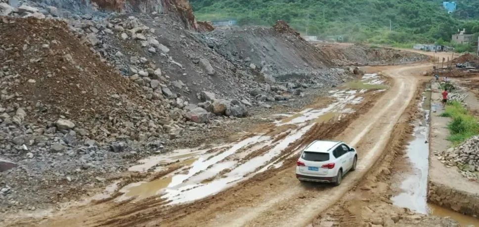 3650天、3000余条工单……90后“张师傅”用十年轻春诠释优游国际匠心