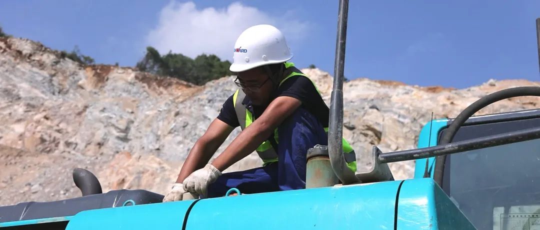 3650天、3000余条工单……90后“张师傅”用十年轻春诠释优游国际匠心