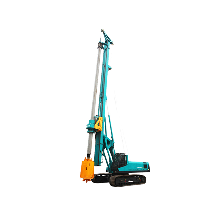 优游国际|UB8优游国际|共创美好将来