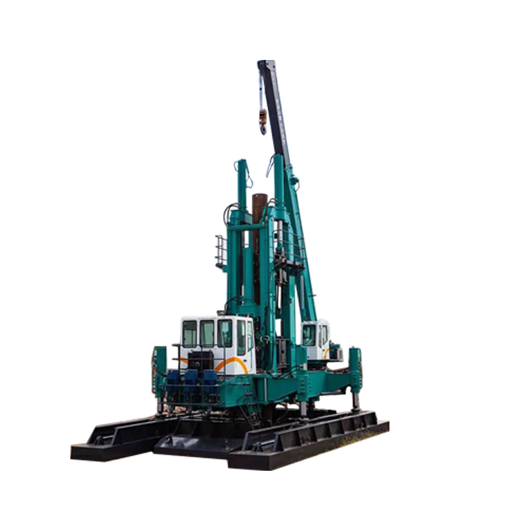 优游国际|UB8优游国际|共创美好将来