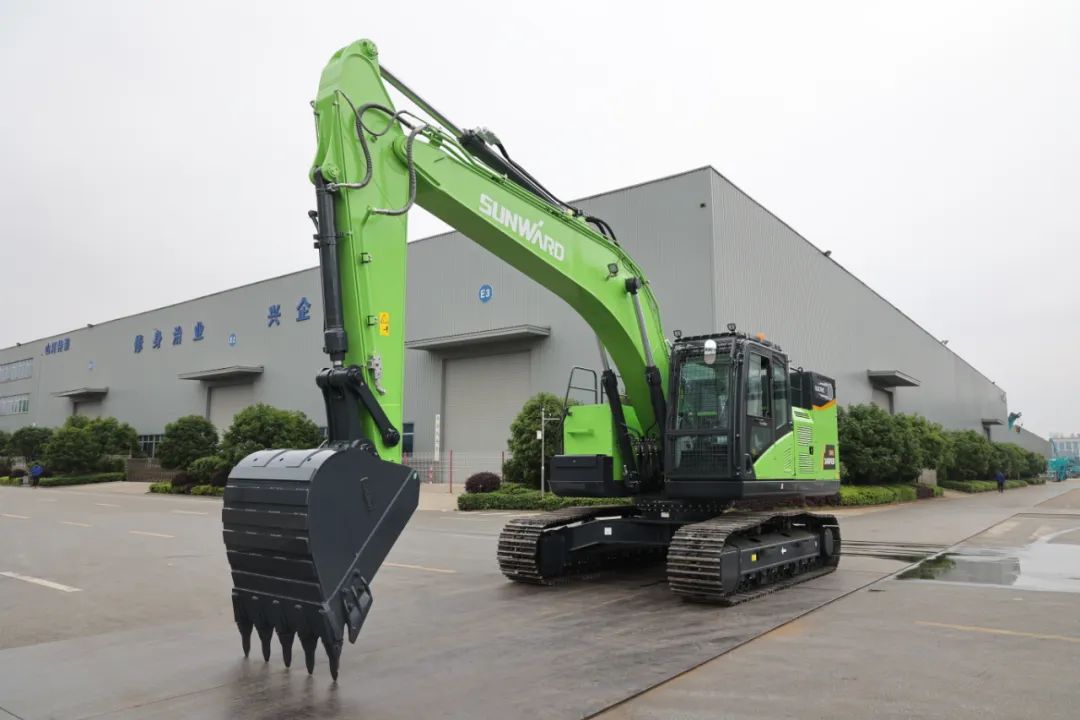 优游国际|UB8优游国际|共创美好将来