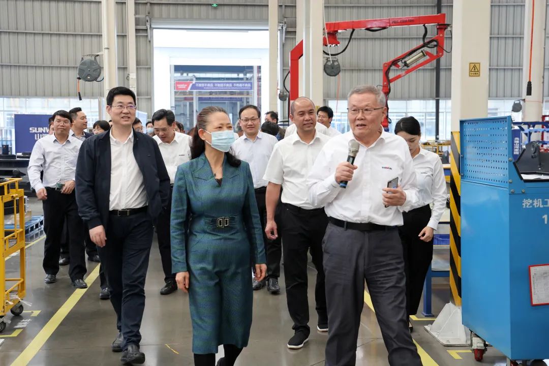 优游国际|UB8优游国际|共创美好将来