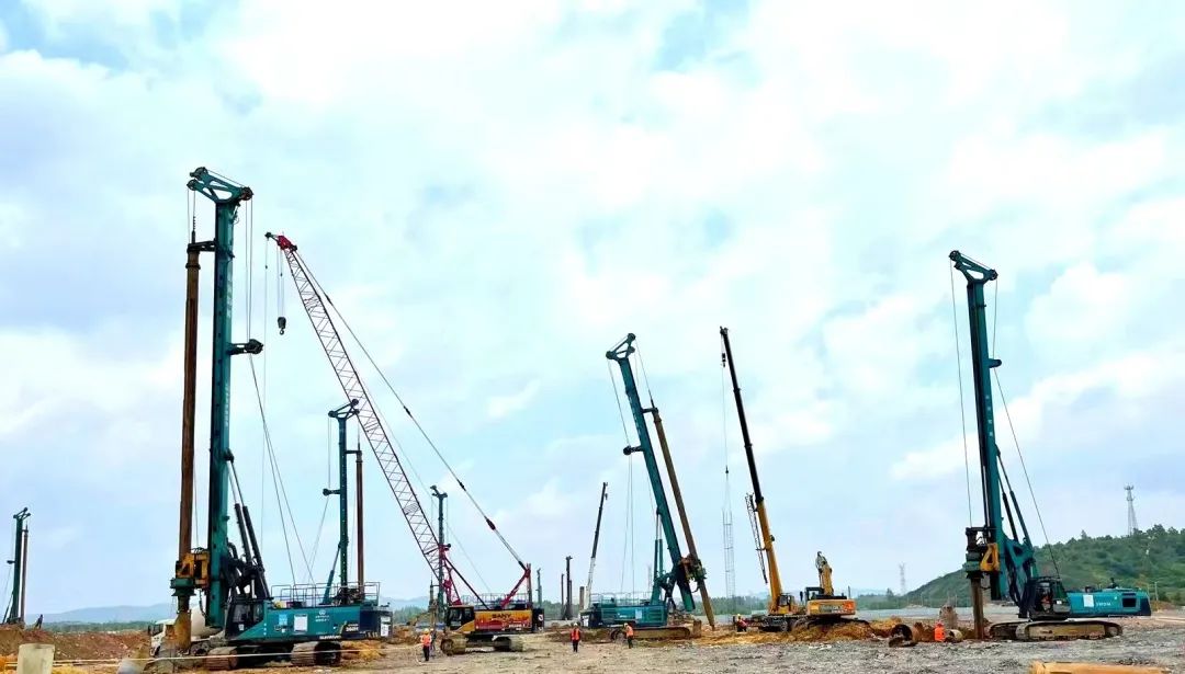 优游国际|UB8优游国际|共创美好将来