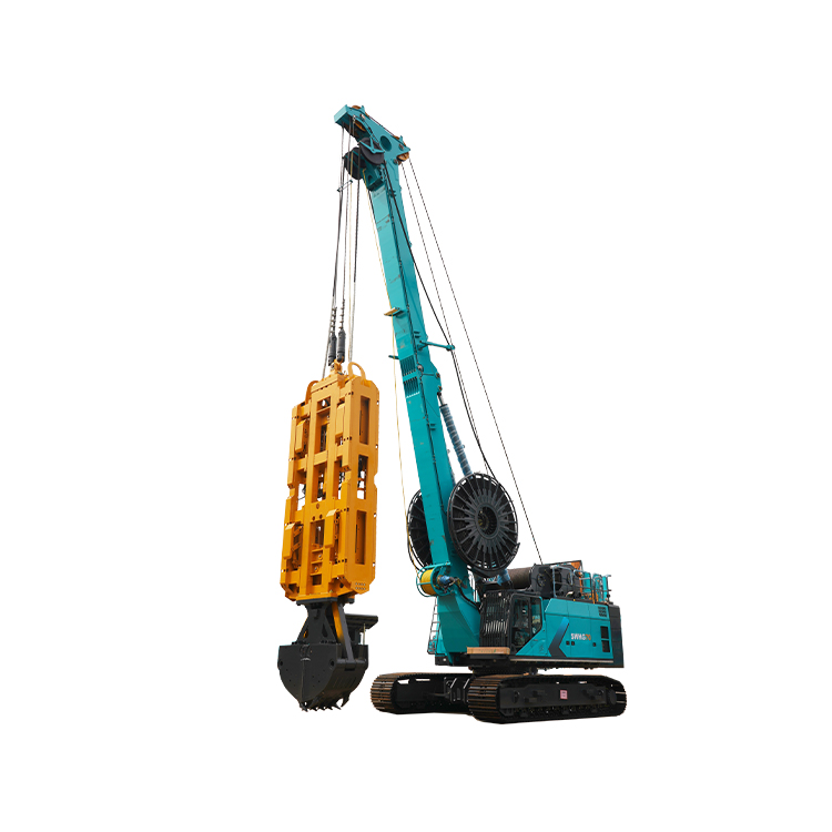 优游国际|UB8优游国际|共创美好将来