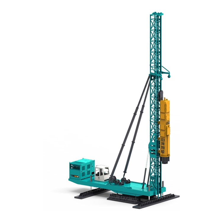 优游国际|UB8优游国际|共创美好将来