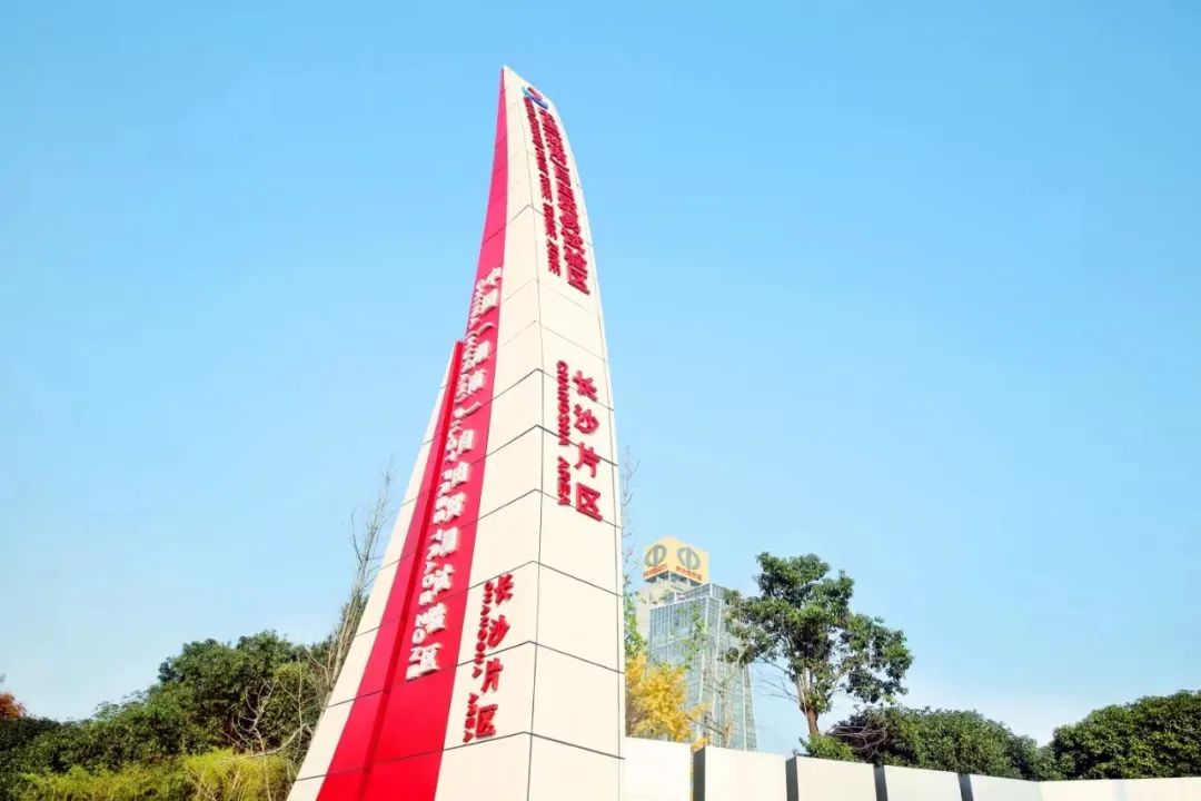 非洲驻华使节走访优游国际智能