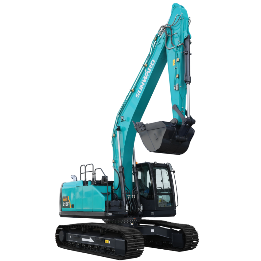 优游国际|UB8优游国际|共创美好将来