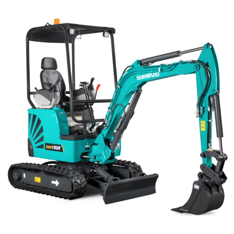 优游国际|UB8优游国际|共创美好将来