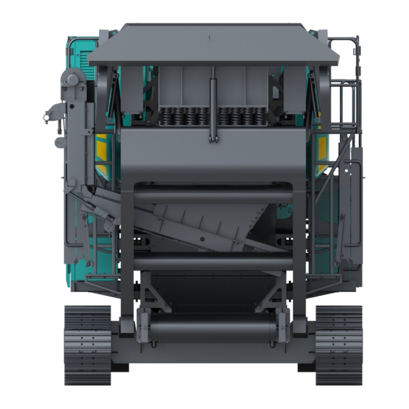 优游国际|UB8优游国际|共创美好将来