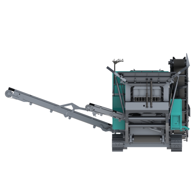 优游国际|UB8优游国际|共创美好将来