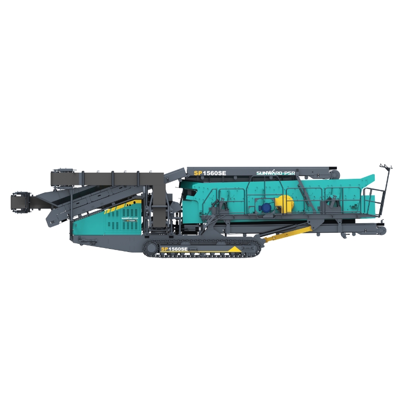 优游国际|UB8优游国际|共创美好将来