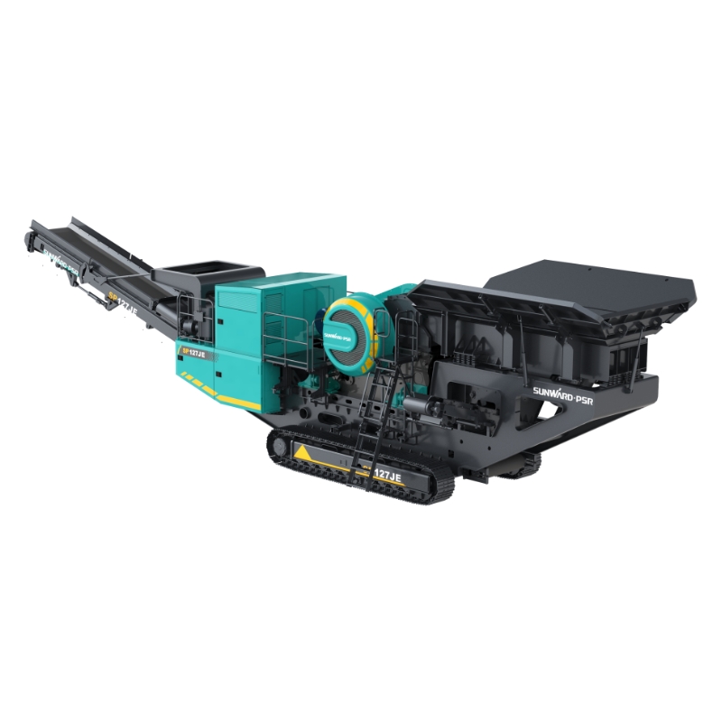 优游国际|UB8优游国际|共创美好将来