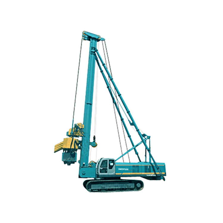 优游国际|UB8优游国际|共创美好将来