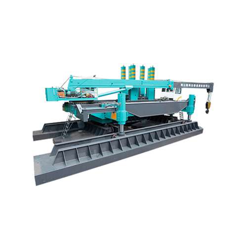 优游国际|UB8优游国际|共创美好将来