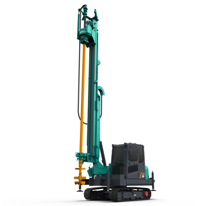 优游国际|UB8优游国际|共创美好将来