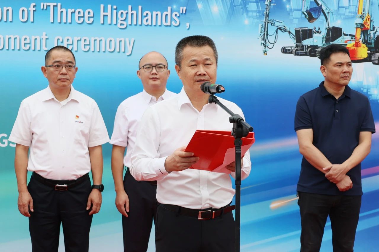 持续进军国际市。∮庞喂手悄芙偬ㄉ璞讣蟹⒒