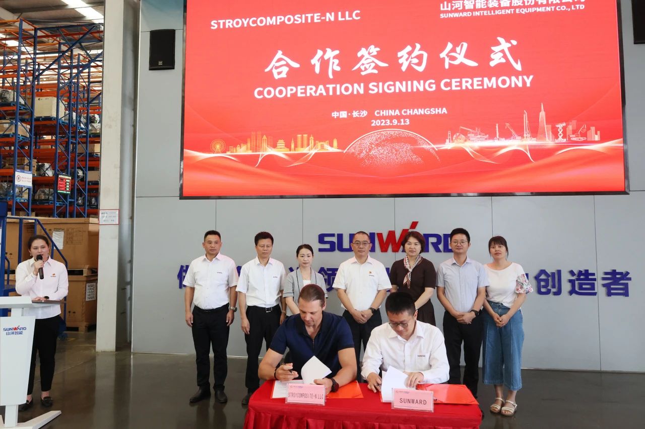 持续进军国际市。∮庞喂手悄芙偬ㄉ璞讣蟹⒒