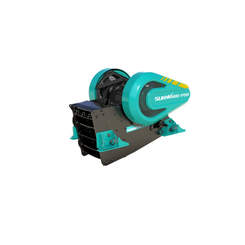 优游国际|UB8优游国际|共创美好将来