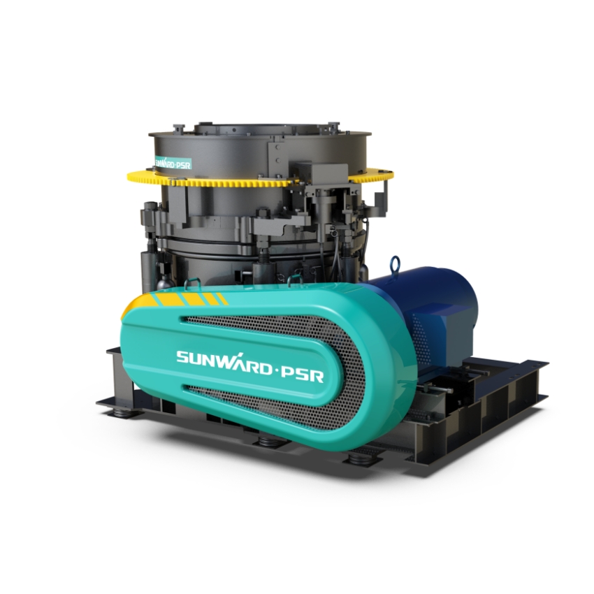 优游国际|UB8优游国际|共创美好将来