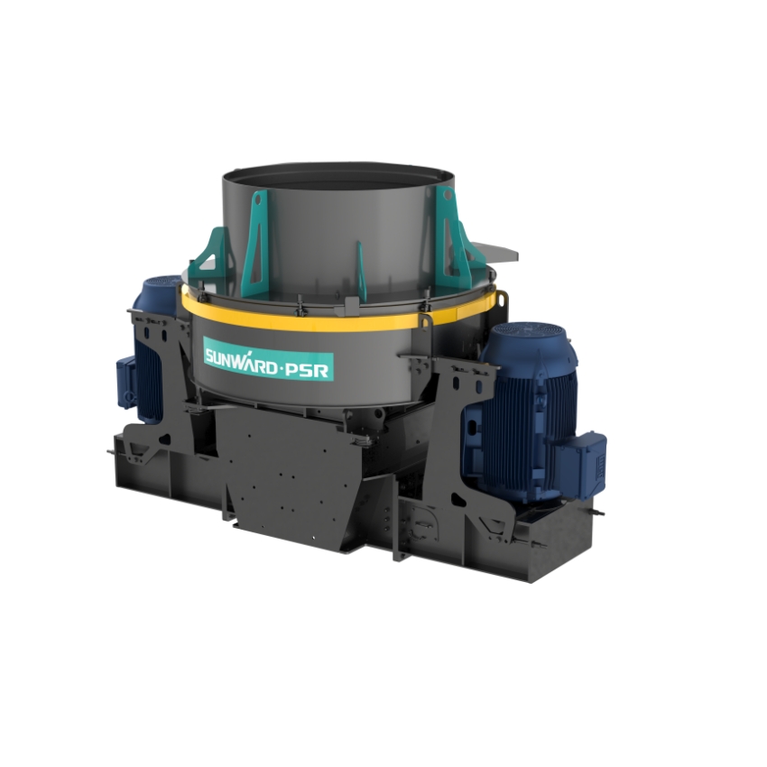 优游国际|UB8优游国际|共创美好将来