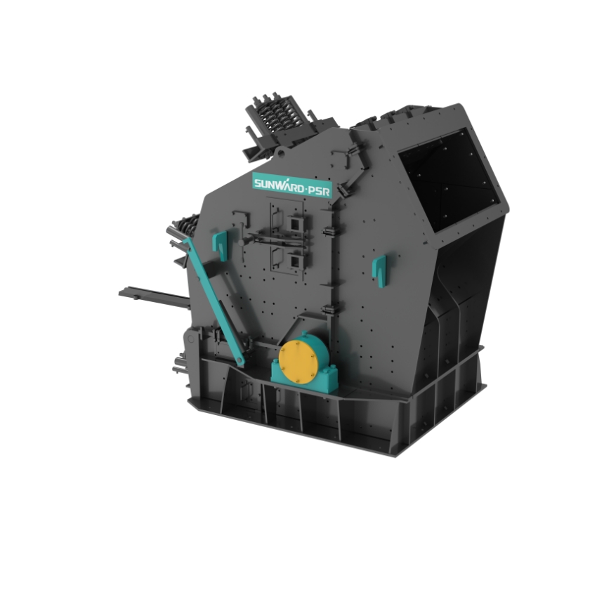 优游国际|UB8优游国际|共创美好将来