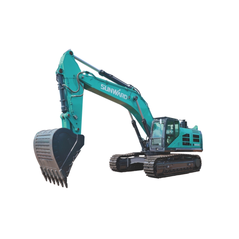 优游国际|UB8优游国际|共创美好将来