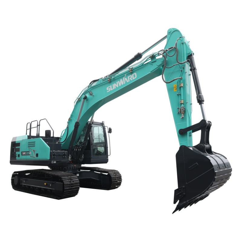 优游国际|UB8优游国际|共创美好将来