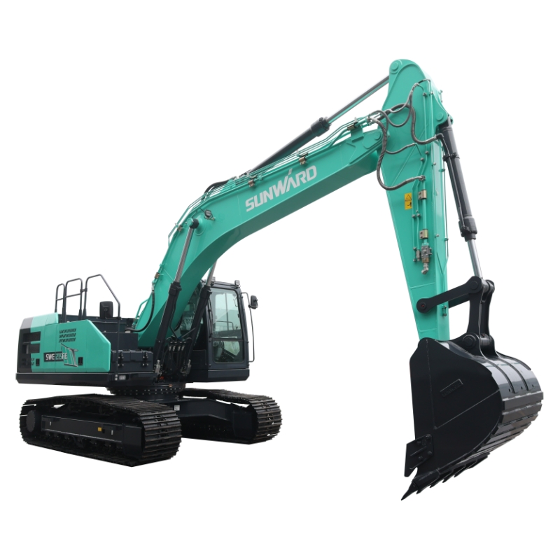 优游国际|UB8优游国际|共创美好将来