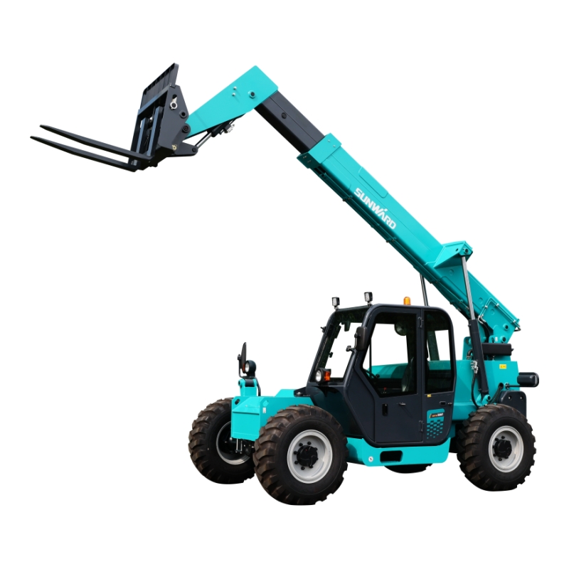 优游国际|UB8优游国际|共创美好将来