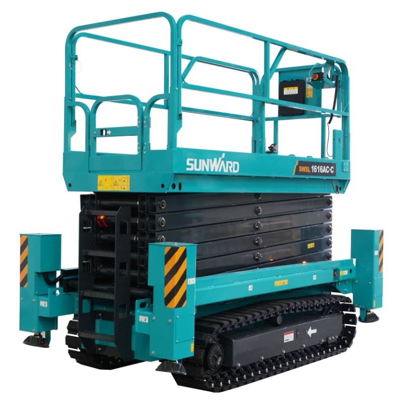 优游国际|UB8优游国际|共创美好将来